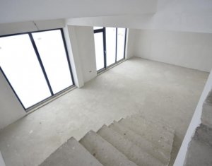 Ház 4 szobák eladó on Floresti