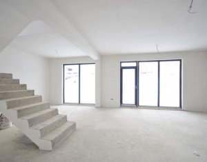 Ház 4 szobák eladó on Floresti