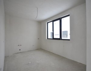 Ház 4 szobák eladó on Floresti