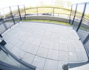 Lakás 1 szobák kiadó on Cluj-napoca, Zóna Gheorgheni