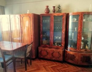 , 56m2 on Cluj-napoca, Zóna Marasti