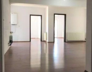 , 67m2 on Cluj-napoca