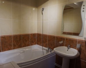 Lakás 2 szobák kiadó on Cluj-napoca, Zóna Zorilor