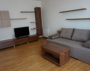 , 55m2 on Cluj-napoca, Zóna Zorilor