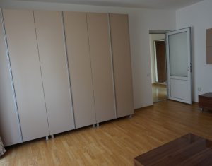 Lakás 2 szobák kiadó on Cluj-napoca, Zóna Zorilor