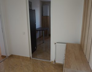 Lakás 2 szobák kiadó on Cluj-napoca, Zóna Zorilor