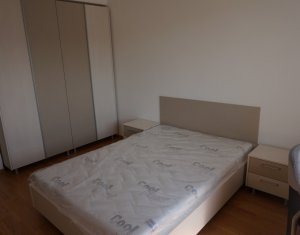 Lakás 2 szobák kiadó on Cluj-napoca, Zóna Zorilor