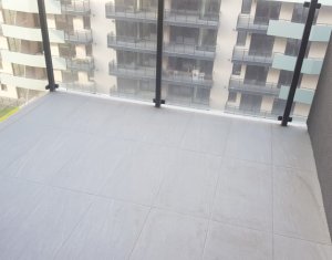 Lakás 2 szobák kiadó on Cluj-napoca, Zóna Gheorgheni