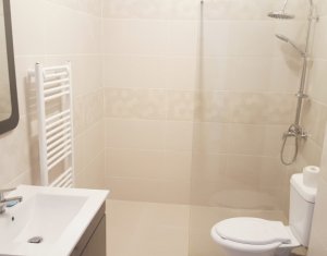 Lakás 2 szobák kiadó on Cluj-napoca, Zóna Gheorgheni