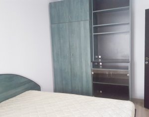 Lakás 2 szobák kiadó on Cluj-napoca, Zóna Gheorgheni