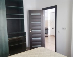 Lakás 2 szobák kiadó on Cluj-napoca, Zóna Gheorgheni