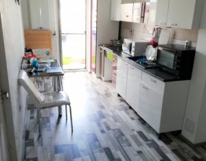 Lakás 2 szobák eladó on Cluj-napoca