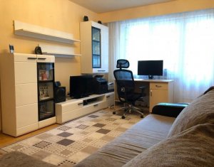 , 44m2 on Cluj-napoca, Zóna Gheorgheni