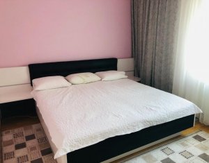 Lakás 2 szobák eladó on Cluj-napoca, Zóna Gheorgheni