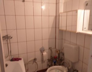 Garzon eladó on Cluj-napoca, Zóna Marasti