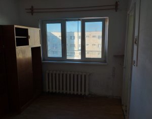 Garzon eladó on Cluj-napoca, Zóna Marasti