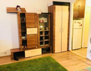 , 28m2 on Cluj-napoca, Zóna Gheorgheni