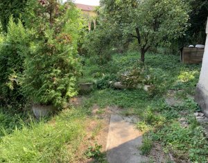 Telek eladó on Cluj-napoca, Zóna Zorilor