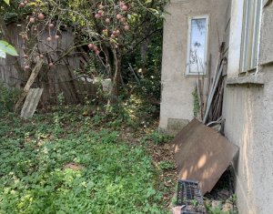 Telek eladó on Cluj-napoca, Zóna Zorilor