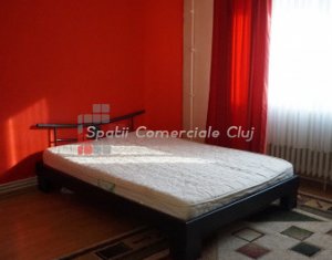 , 42m2 on Cluj-napoca, Zóna Manastur