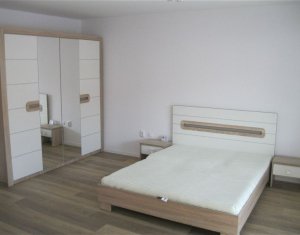 , 60m2 on Cluj-napoca, Zóna Zorilor