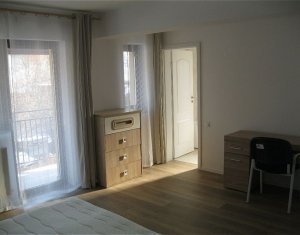 Lakás 2 szobák kiadó on Cluj-napoca, Zóna Zorilor