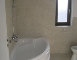 Lakás 2 szobák kiadó on Cluj-napoca, Zóna Zorilor