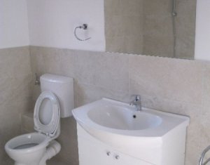 Lakás 2 szobák kiadó on Cluj-napoca, Zóna Zorilor