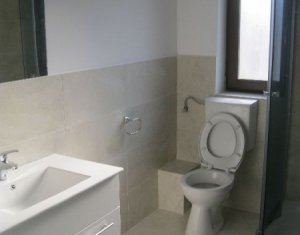 Lakás 2 szobák kiadó on Cluj-napoca, Zóna Zorilor