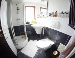 Ház 5 szobák eladó on Cluj-napoca, Zóna Buna Ziua