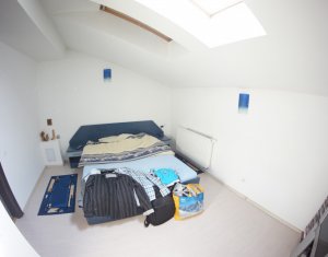 Ház 5 szobák eladó on Cluj-napoca, Zóna Buna Ziua