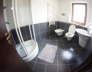 Ház 5 szobák eladó on Cluj-napoca, Zóna Buna Ziua