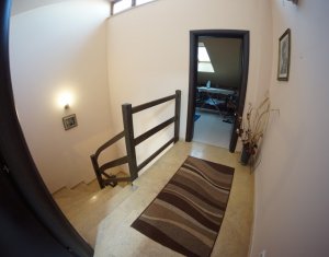 Ház 5 szobák eladó on Cluj-napoca, Zóna Buna Ziua