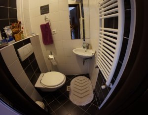 Ház 5 szobák eladó on Cluj-napoca, Zóna Buna Ziua