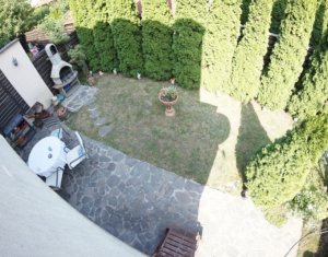 Ház 5 szobák eladó on Cluj-napoca, Zóna Buna Ziua