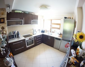 Ház 5 szobák eladó on Cluj-napoca, Zóna Buna Ziua