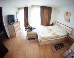 Ház 5 szobák eladó on Cluj-napoca, Zóna Buna Ziua