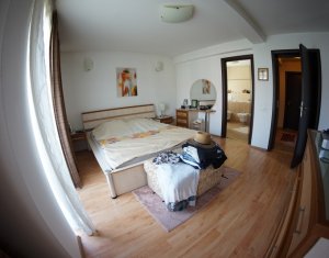 Ház 5 szobák eladó on Cluj-napoca, Zóna Buna Ziua