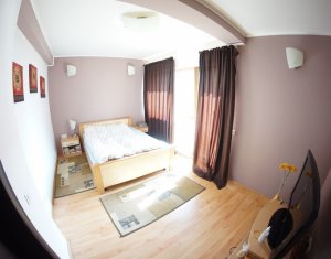 Ház 5 szobák eladó on Cluj-napoca, Zóna Buna Ziua