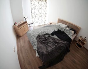 Lakás 2 szobák kiadó on Cluj-napoca, Zóna Buna Ziua