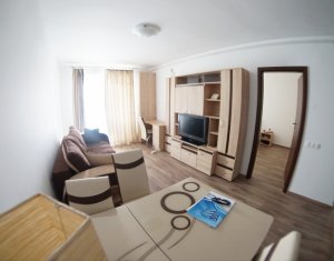 , 48m2 on Cluj-napoca, Zóna Buna Ziua