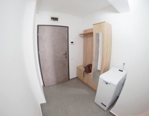 Lakás 2 szobák kiadó on Cluj-napoca, Zóna Buna Ziua