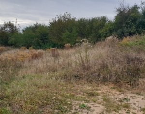 Telek eladó on Feleacu