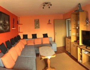 , 64m2 on Cluj-napoca, Zóna Manastur