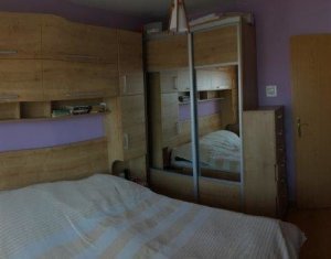 Lakás 3 szobák eladó on Cluj-napoca, Zóna Manastur