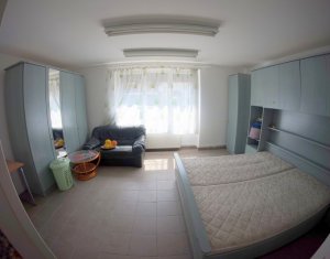 , 54m2 on Cluj-napoca, Zóna Marasti