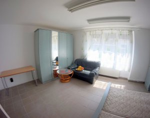 Lakás 2 szobák kiadó on Cluj-napoca, Zóna Marasti