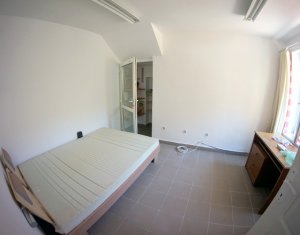 Lakás 2 szobák kiadó on Cluj-napoca, Zóna Marasti