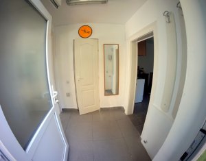 Lakás 2 szobák kiadó on Cluj-napoca, Zóna Marasti