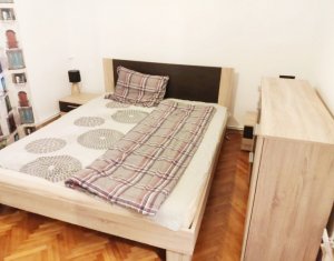 , 52m2 on Cluj-napoca, Zóna Gheorgheni